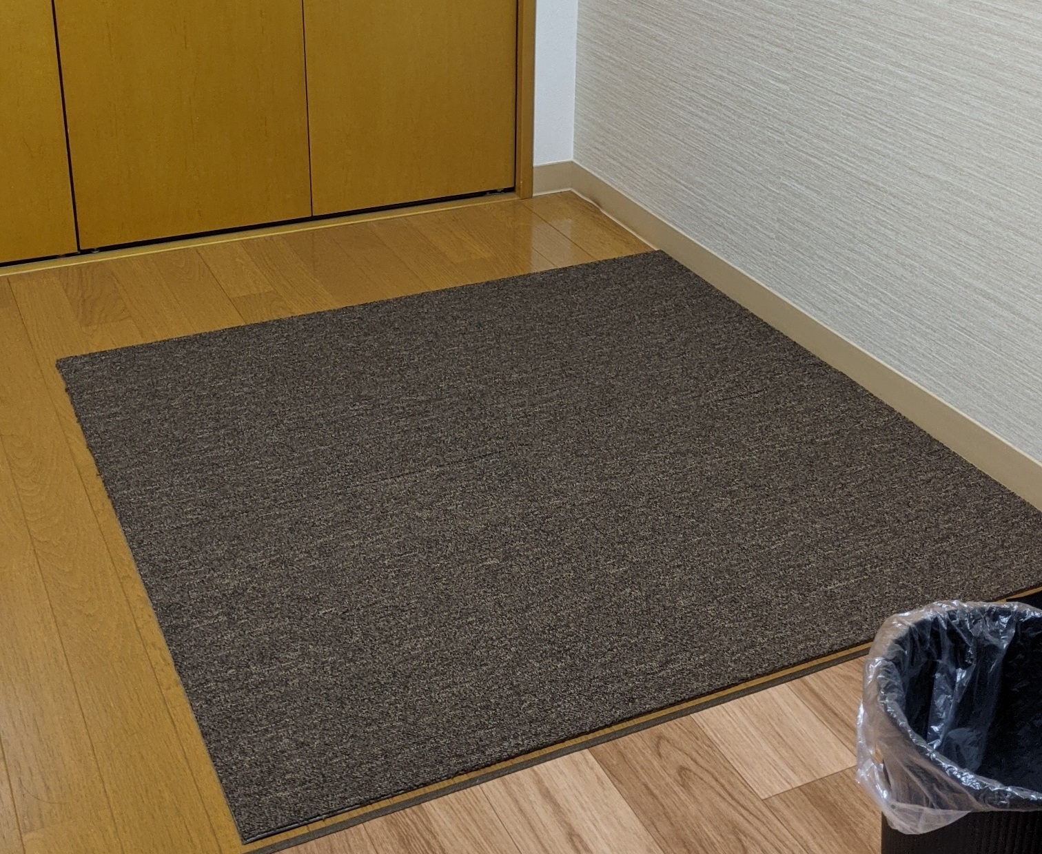 マンションにsound Voltex筐体を搬入しました Kmkmkmの雑記置き場